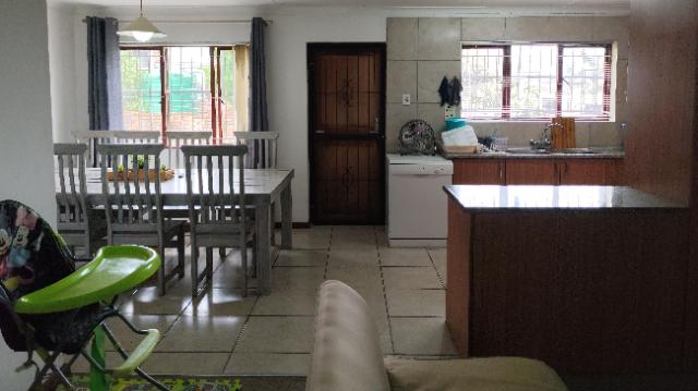 3 Bedroom Property for Sale in George South Western Cape